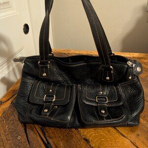 Fossil Women's Purse - Leather